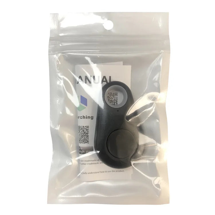 TrackMate Pro® – The Smart Way to Never Lose Your Belongings Again!