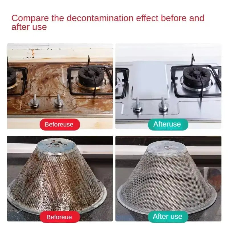 VaporJet® High-Pressure Steam Cleaner