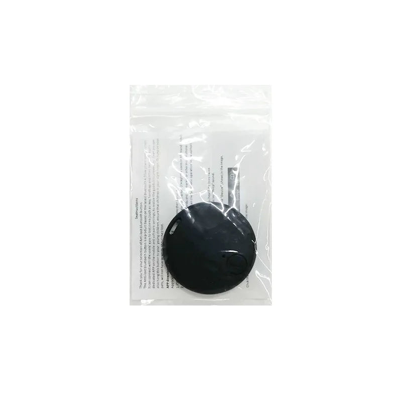 TrackMate Pro® – The Smart Way to Never Lose Your Belongings Again!