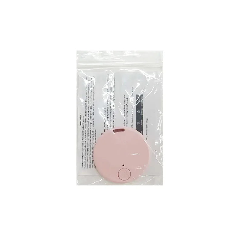 TrackMate Pro® – The Smart Way to Never Lose Your Belongings Again!