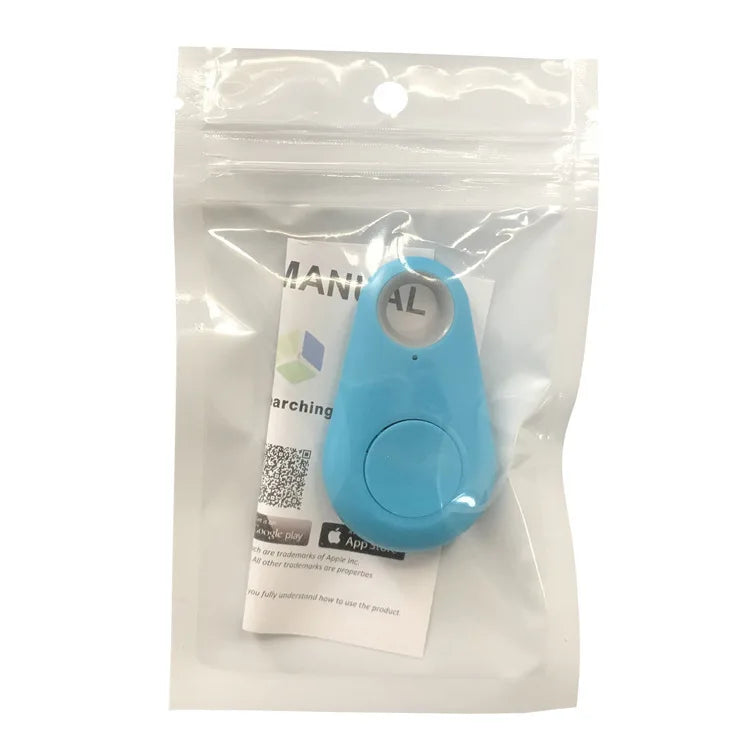 TrackMate Pro® – The Smart Way to Never Lose Your Belongings Again!