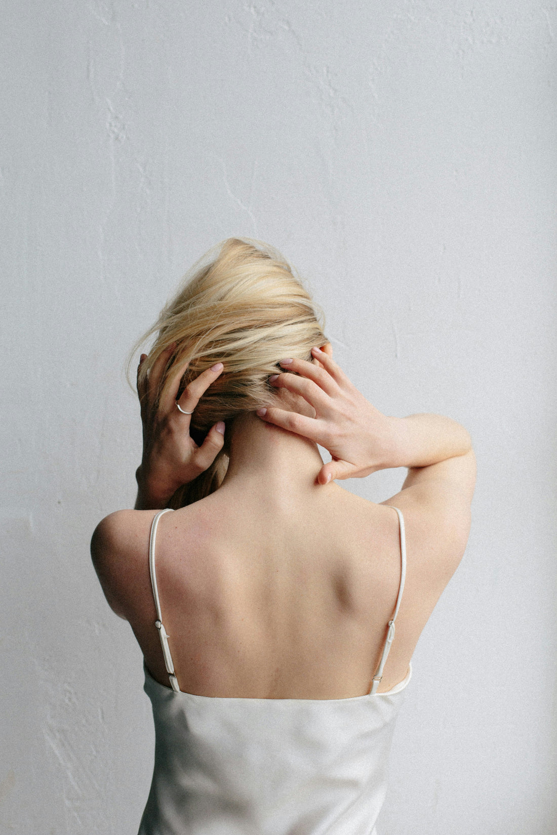 Understanding Neck Stiffness: Causes, Statistics, and Effective Relief Solutions