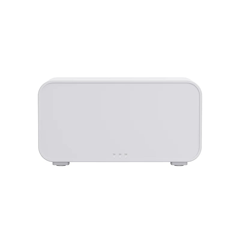 EmberMist® Flame Diffuser