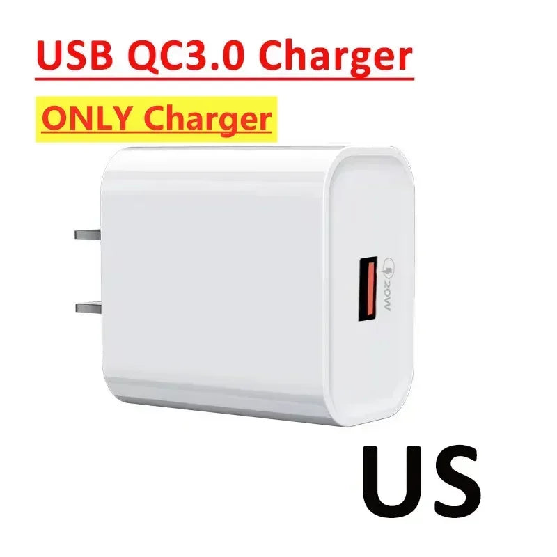 GlowCharge® 3-in-1 Wireless Charging Station with Bluetooth Speaker & RGB Night Light