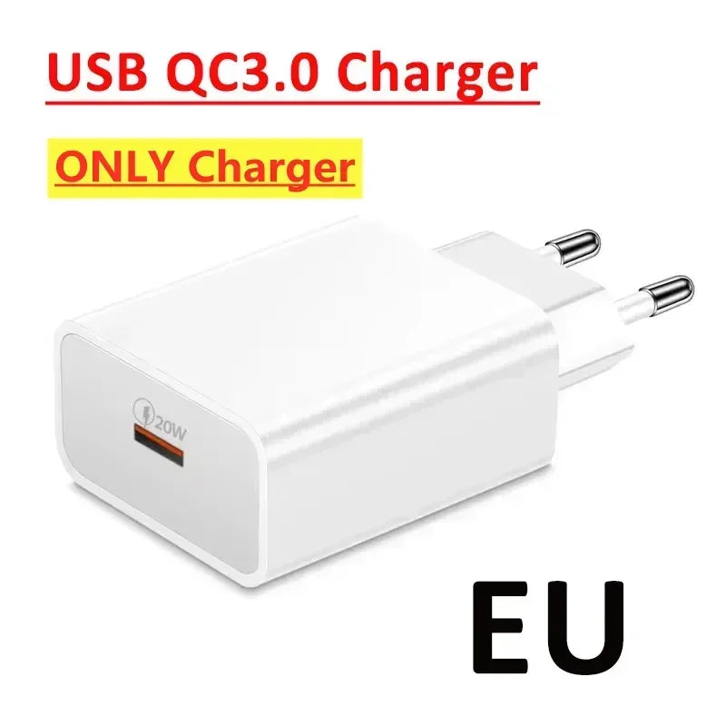 GlowCharge® 3-in-1 Wireless Charging Station with Bluetooth Speaker & RGB Night Light