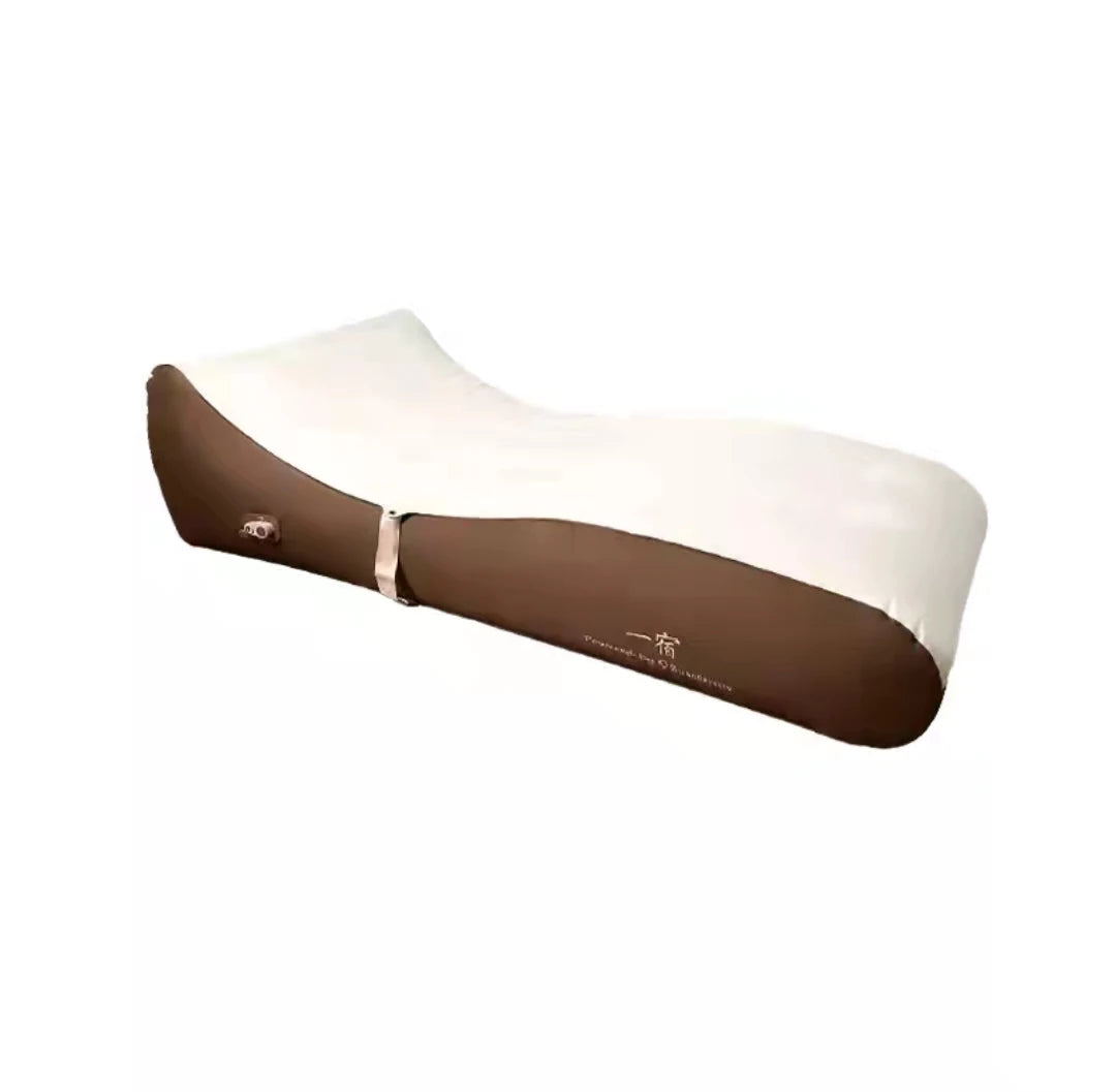 Xiaomi AirEase Inflatable Camping Bed – Your Ultimate Outdoor Comfort Solution