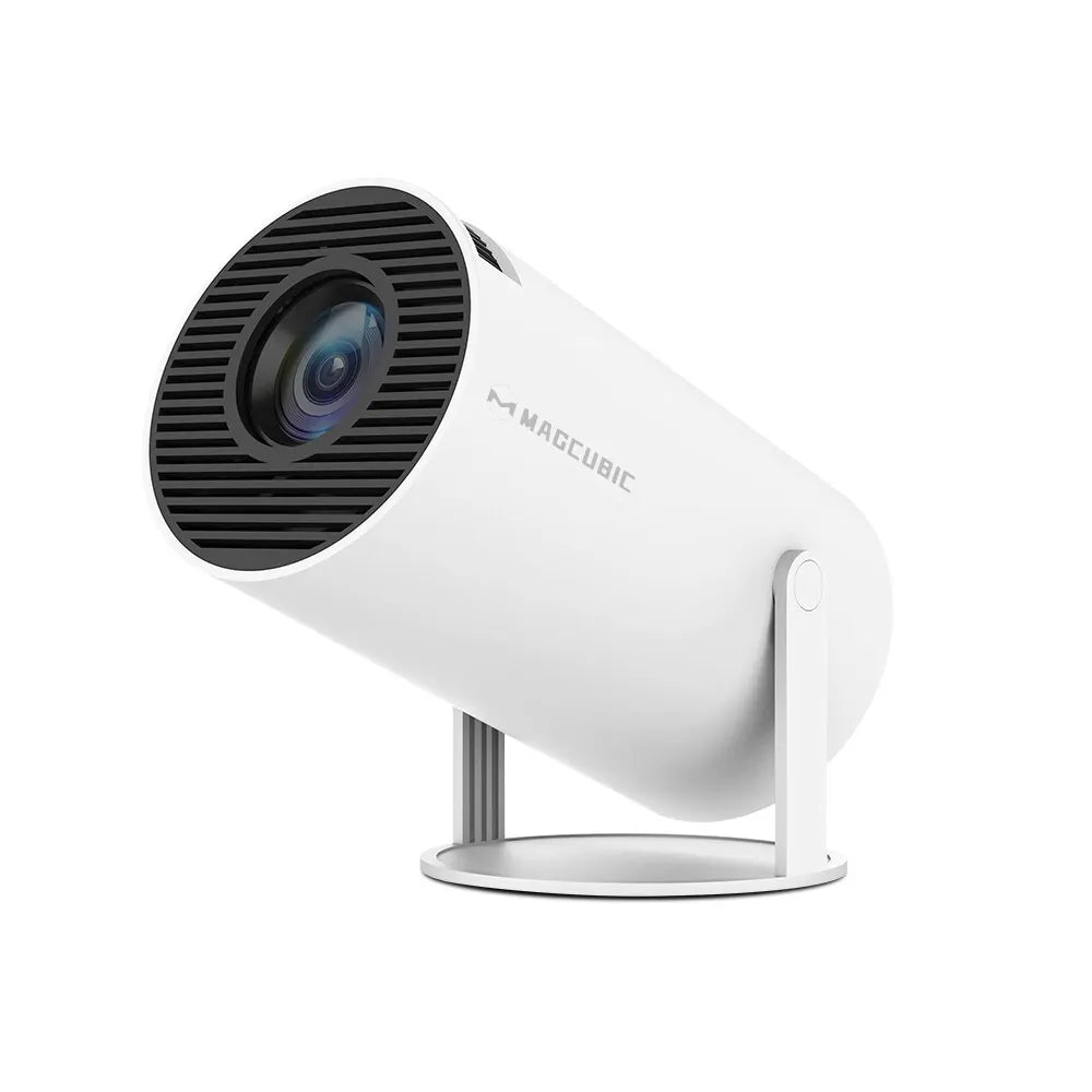 Magcubic® Vision Pro HY300
