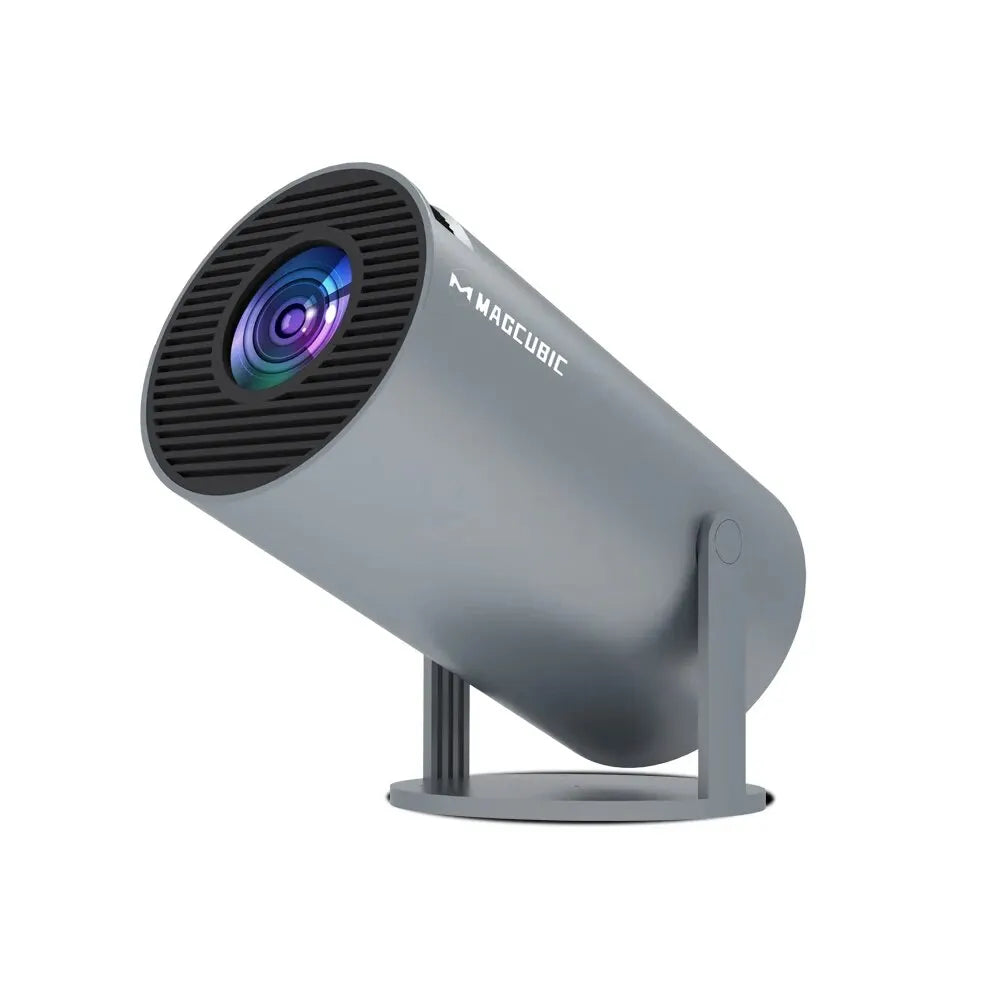 Magcubic® Vision Pro HY300