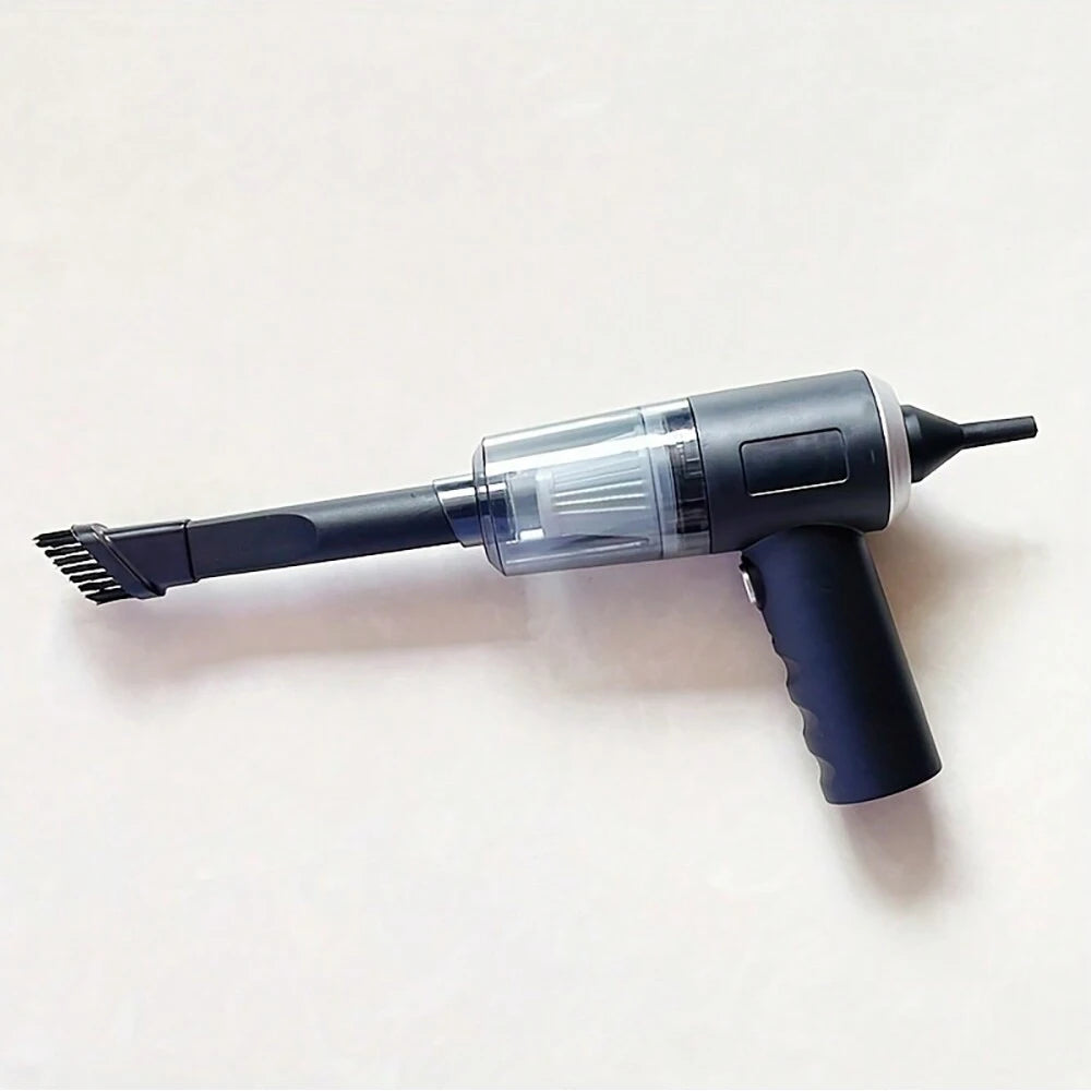 PowerClean® 3-in-1 Suction & Blowing Vacuum Cleaner